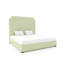 Caldwell Bed With 11" Rails-767087538-767087609-767087525