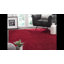 Tapis rouge Baldev-532405842