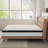 14 Inch Queen Size Gel Memory Foam Medium Firm Hybrid Pillow Top Mattress In a Box with CertiPUR-US Certified-1465562960-1454447629