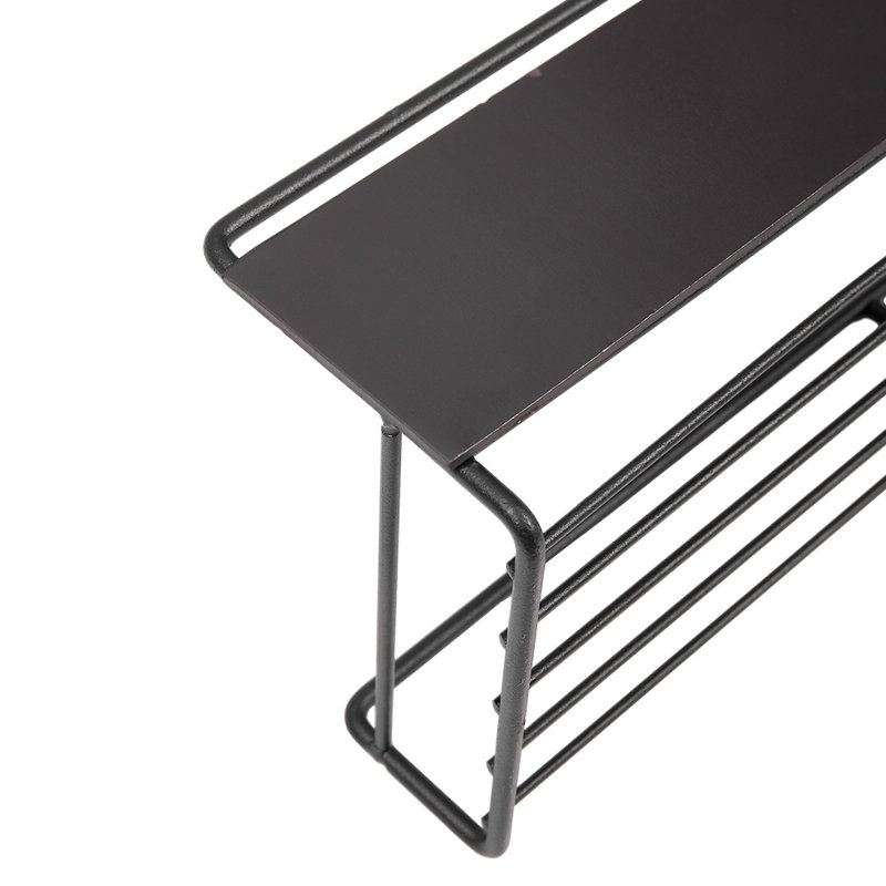 Daray Accent Shelf