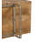 Dawley 72'' Solid Wood Sideboard
