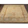 Sonoma Hand Knotted Wool Oriental Area Rug