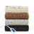 Beautyrest Zuri Oversized Heated Faux Fur Throw-105005461