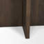 Hearne End Table