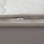 Livorno Exclusive Pocket Sprung Mattress-25589537