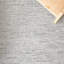 Tapis ivoire / noir Marblehead 975-2027751127