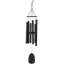 Carillon Darleen Bells of Paradise-33491543-33491546