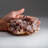 Red Phanton Quartz Crystal