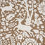 Papier peint Deerfield-101303043