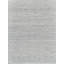 Rhodes Handmade Flatweave Blue Area Rug-59748316