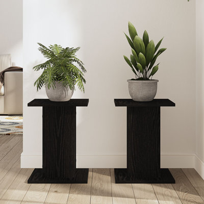 Haig Plant Stand 1 Tier