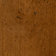 Distressed Flax