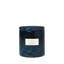 FRABLE Scented Jar Candle- Marble Container-61015837-68121145