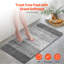 Tapis de salle de bain doux et absorbant-1496506689-1496506690