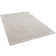 Enzleigh Solid Colour Area Rug