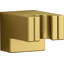 Statement Wall-Mount Handshower Holder-1292956577