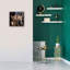 «Happy Hour» par Lucia Heffernan, art mural sur toile-101649287