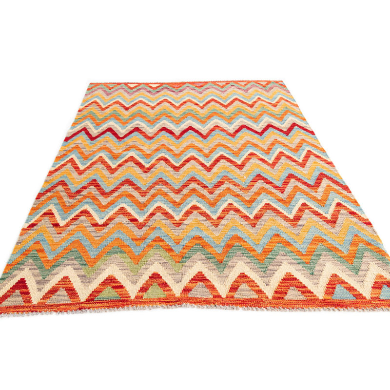 Omari Multi Rug