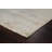 Stamey 12503-998 LT GREY/GREY/BEIGE-1946069358