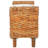 Upholstered Bench-1904027686