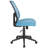Trudy High Back Mesh Office Chair-1830763332