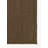 Barakha Indoor Rug-2011972323-1974993835