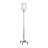 Panos 66.25'' Traditional Floor Lamp-2026883390