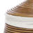 Mikkel Laundry Hamper