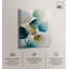 Reproduction d'art sur toile, Eucalyptus aqueux II par Art Remedy-118913871-118913870