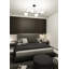 Gaen 6 - Light  Kitchen Island-570685680
