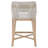 Bowker Bar & Counter Stool-738058889-738058886