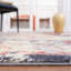 Tapis oriental gris anthracite / or Manado-1610378908