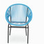 CHAISE NUSA