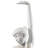 Contemporary Dancer Figurine