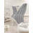 Throw Blanket Hand Woven Throw Blanket-1201500053