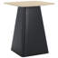 Fedo End Table