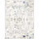 Efes Indoor Rug