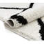 Cabana Moroccan Shag Area Rug-39723753
