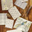 Eugenie Matelassé Fabric-37304755