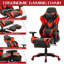 Inbox Zero PC & Racing Game Chair-1812762628