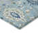  Machine Washable Indoor/Outdoor Chantille ACN1026 Rug