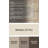 Indoor Rug-311492887