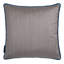 Laurence Llewelyn-Bowen Arcadia Cushion Red-129975367
