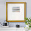 «Coastal Study Ipremium», reproduction encadrée-87968409-106008261