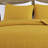Austin Microfiber Reversible 3-Piece Coverlet / Bedspread Set-515984346-403970877