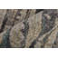 Templas moderne abstrait, gris / noir / ivoire-1876865616