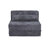 Compression  Sofa-1302292768