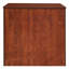 Legacy Stand Up Storage Cabinet-32281700
