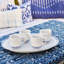 Sitio Stripe Mug-1483764330