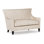 Delta Settee